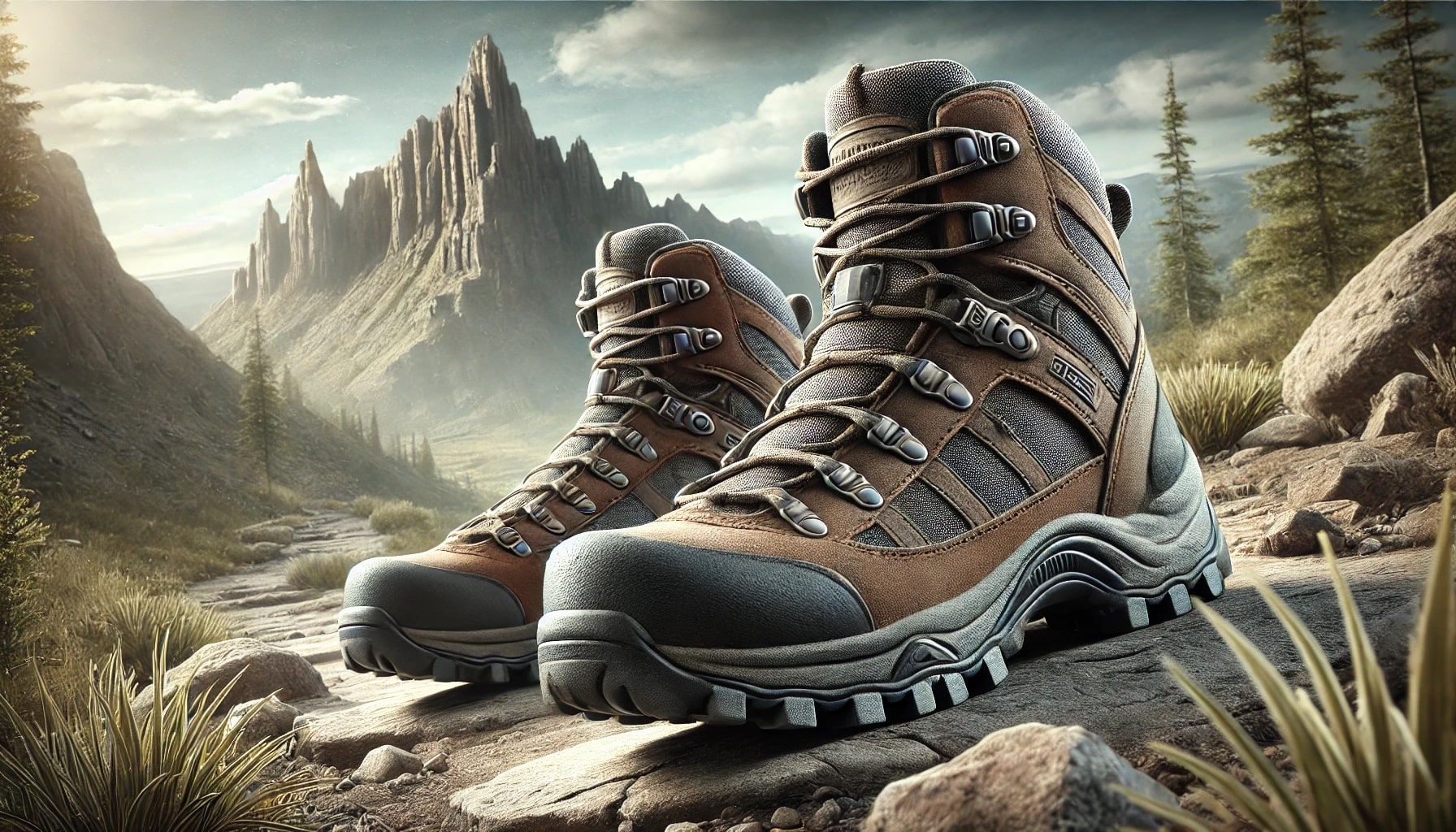 Need comfortable boots for hiking? Check out the best hiking boots for women with bunions for a pain-free adventure.