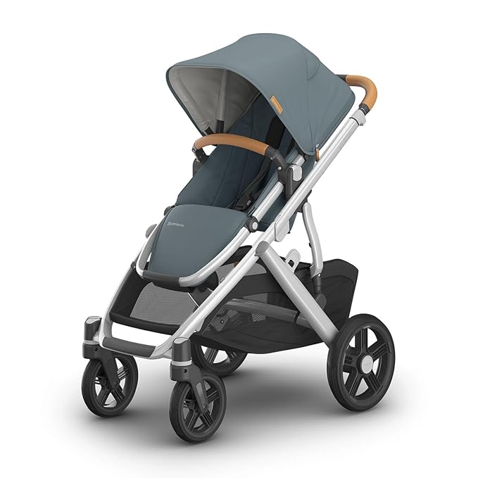 UPPAbaby Vista V3 Stroller