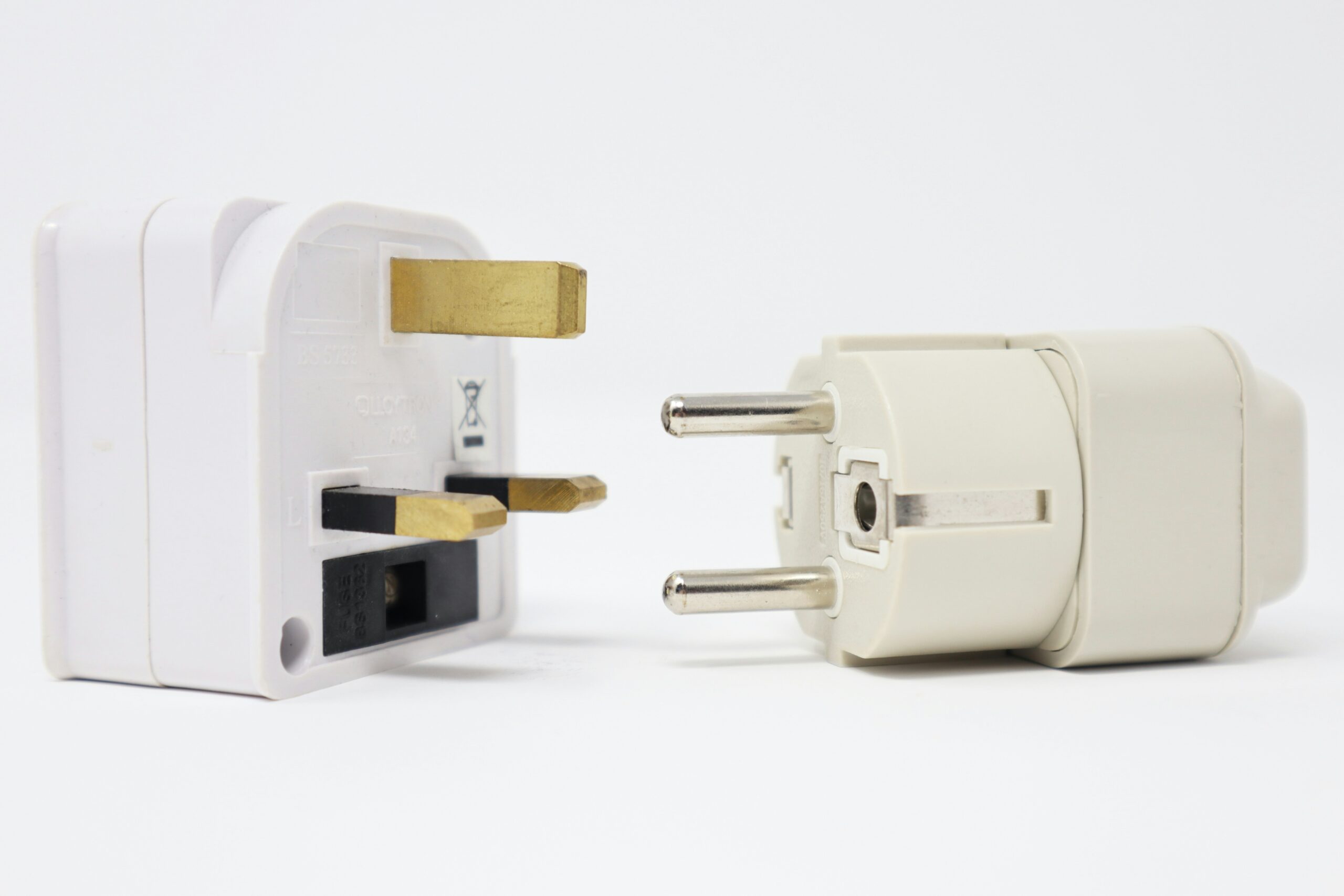 Looking for the Best Travel Adapter For Italy? Check out our top picks to keep your gadgets powered during your Italian adventure.