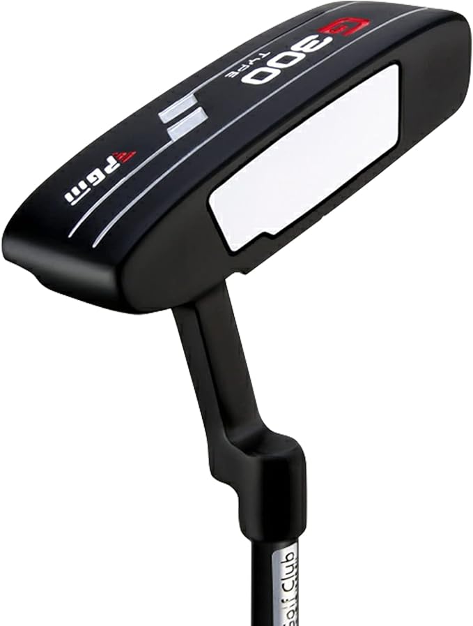 PGM Golf Putter - Blade Putters for Men & Women