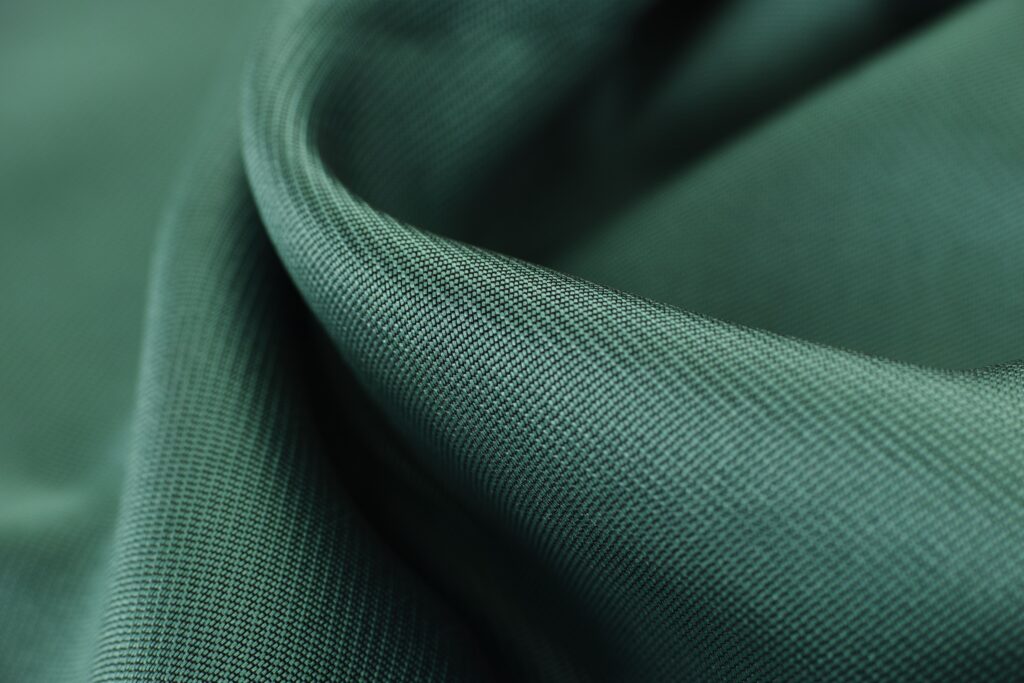 Want to make your canopy waterproof? Here's how to waterproof a polyester canopy without wasting time or money.